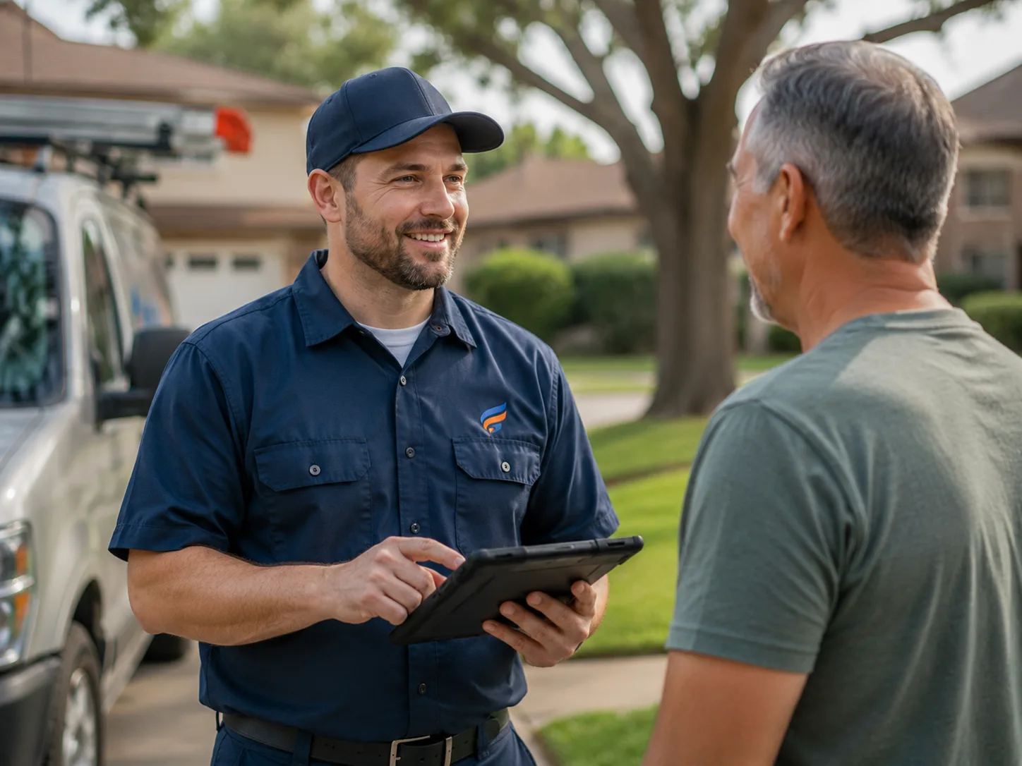 Emergency Plumber Near Me Oakley, MI FAQs
